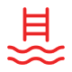 ot-icon-swimming-pool
