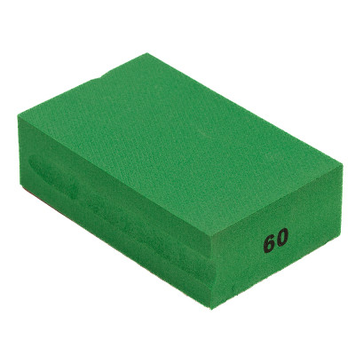 Sanding Block 60mm