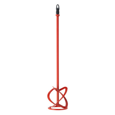 Rubi M-120 R 3H Mortar Mixer Paddle