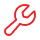 cd-icon-wrench
