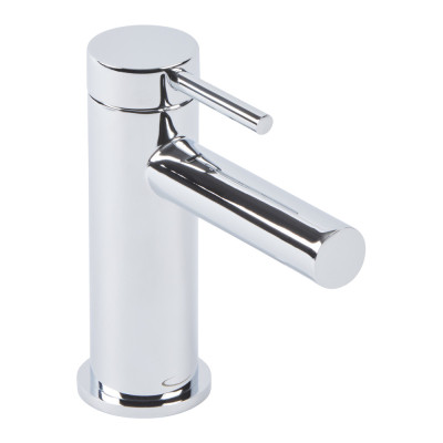 Anthem Mini Basin Mono Mixer - Chrome