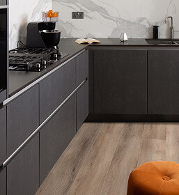 luxury-flooring