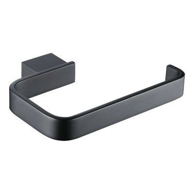 Destino Sorento Toilet Roll Holder