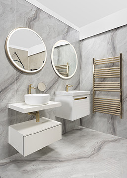 Tile_Store_Coolock_Near_Malahide_Dublin