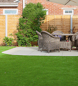 artificial-grass