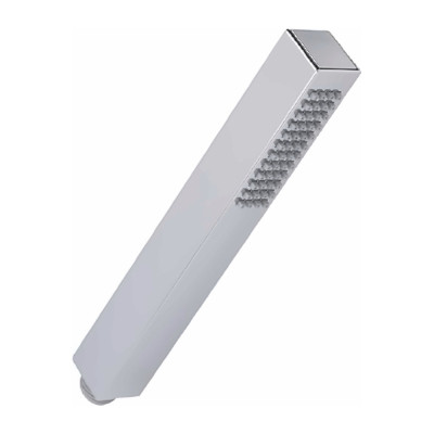 General Handset (Easy Clean) - Chrome