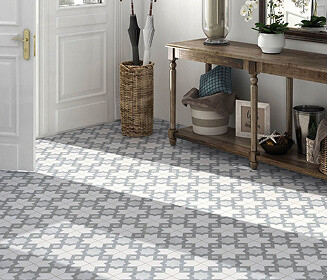 service-pattern-tiles