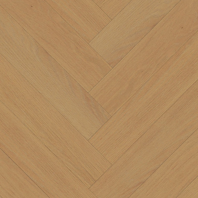 Herringbone Toulouse Oak Engineered Wood Flooring 45x9cm