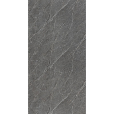 UV Marble Sheet Quartz Grey 244x122cm