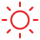 cd-icon-sun