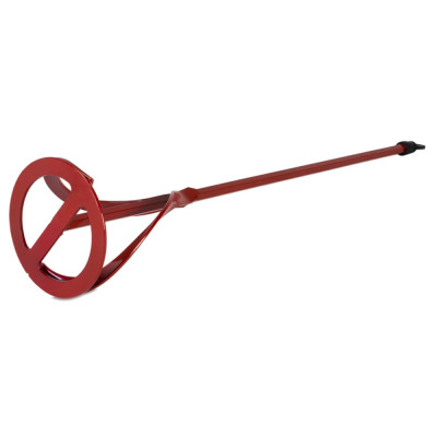 Rubi L-100 Liquids Mixing Paddle