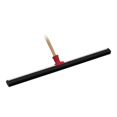 Rubi General Purpose Spatula 17 44cm