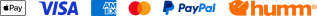 payments_small