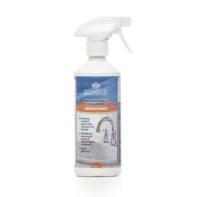 Stontex Mould Away Spray 500ml