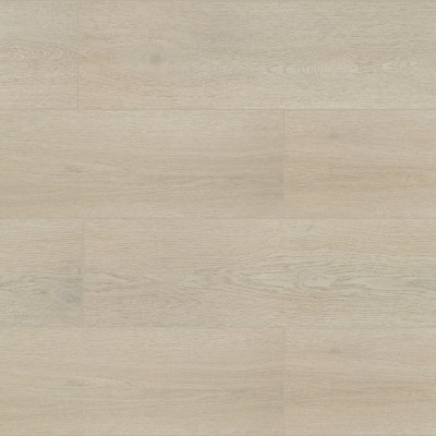 SPC Vinyl Flooring - Dalton Oak 180x22.9cm