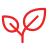 ag-icon-plant