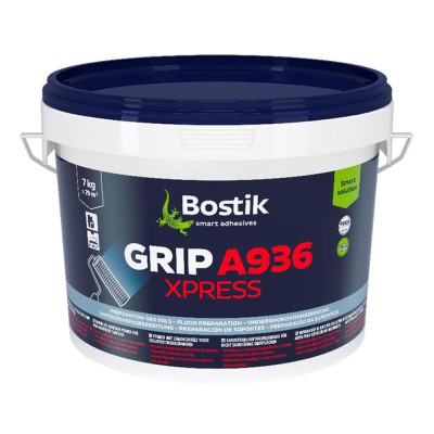 Bostik Grip A936 Xpress Primer 5kg