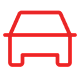 ot-icon-car-simple
