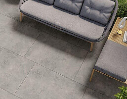 ot-bos-dark-grey