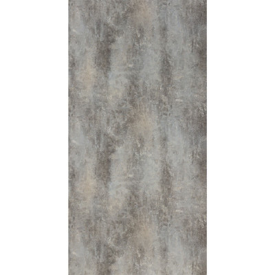 UV Marble Sheet Cemento 244x122cm