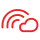 ag-icon-rainbow-cloud