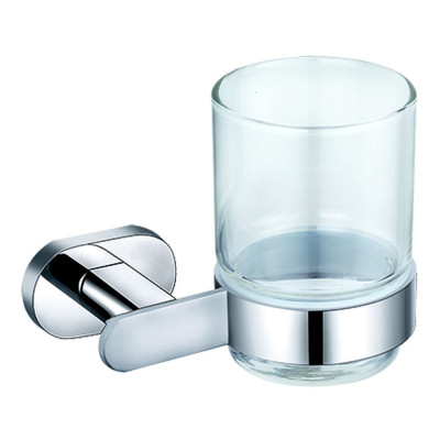 Destino Tonda Tumbler Holder