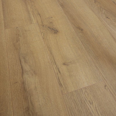 Engineered Wood - Barista Oak Crema 72.5x13cm