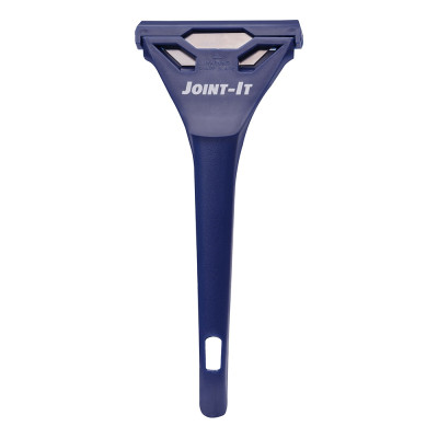 Joint-It Epoxy Grout Scraper