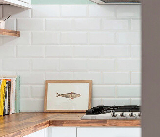 service-metro-tiles