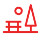 ot-icon-park