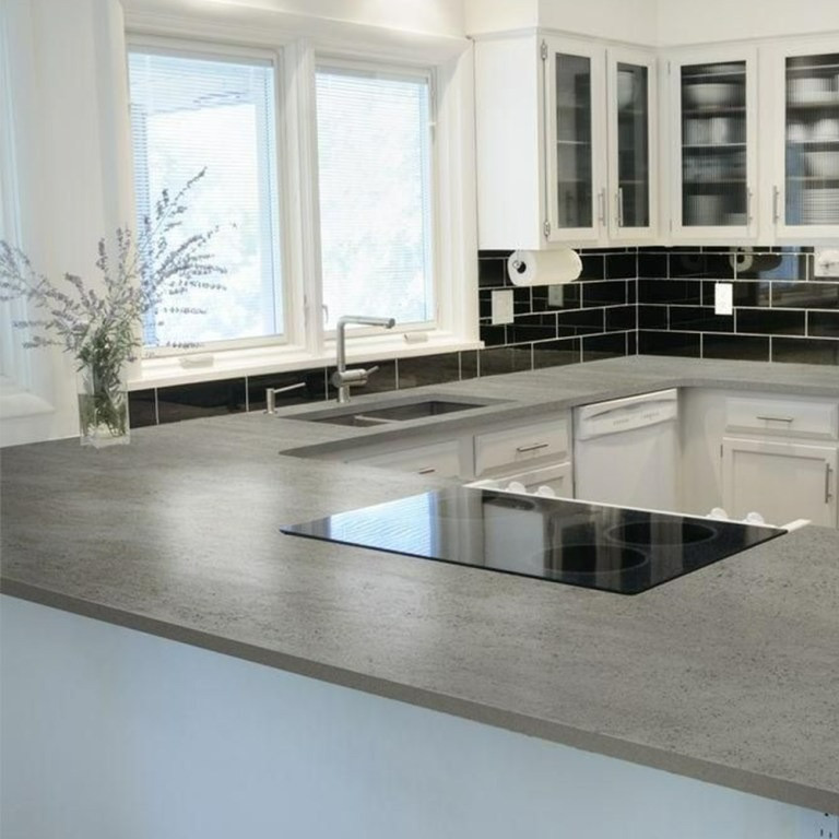 Dektop Worktop Stone Gallery Tile Merchant