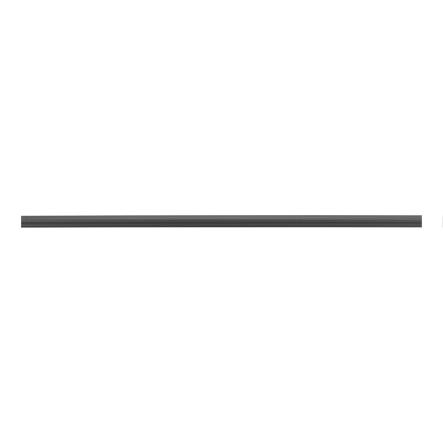 30mm Woodlux Dolphin Grey Traditional Dado Rail 280x3cm