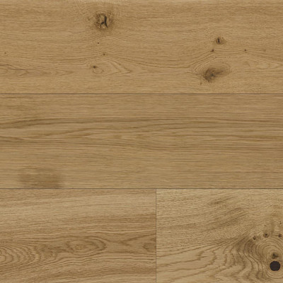 Engineered Wood - Prestige Glanmore Oak 220x24cm