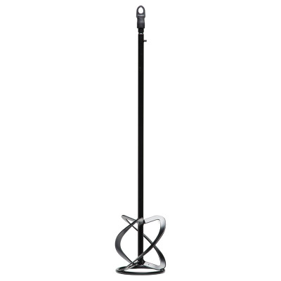 M-100 FI 3H Mortar Mixer Paddle