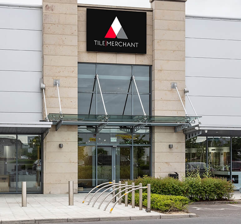 showroom-banner