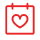 cd-icon-calendar-heart