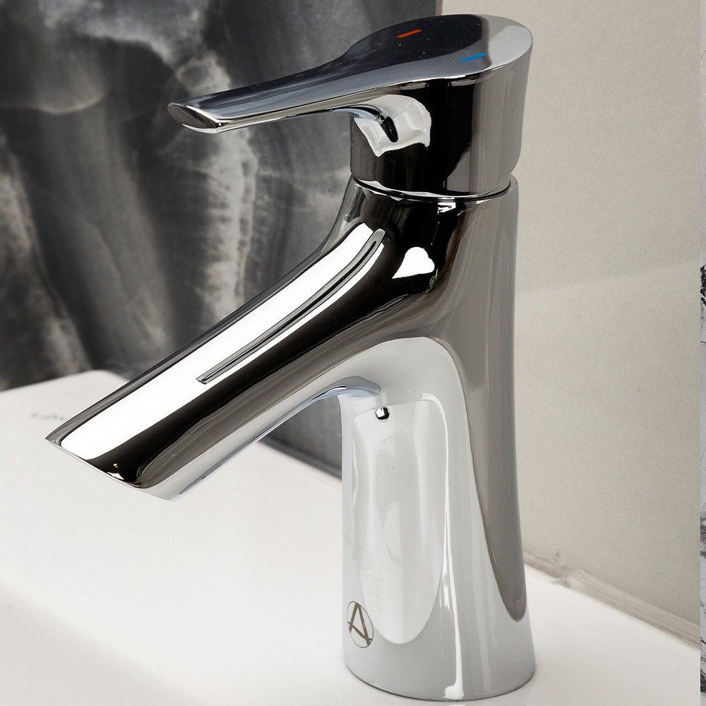 Ensuite Bathroom Design and Ideas