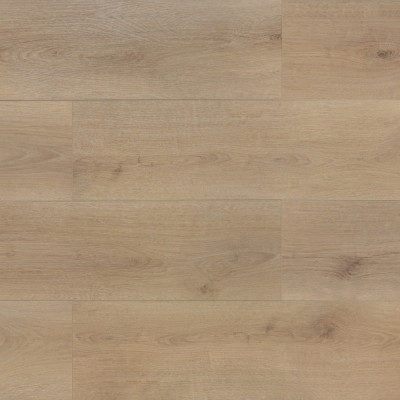 SPC Vinyl Flooring - Eagle Oak 152.4x22.9cm