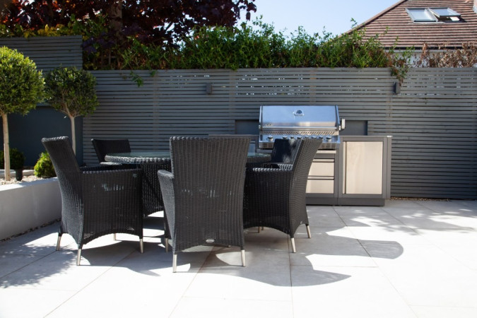 Top Benefits of Outdoor Tiles. Why use Outdoor Tiles?