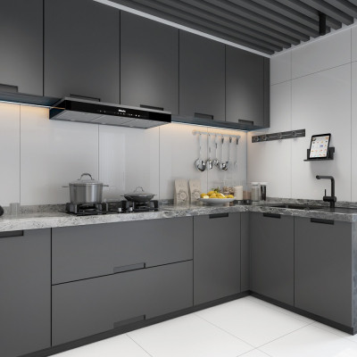 Super White Gloss Porcelain Tile 120x60cm