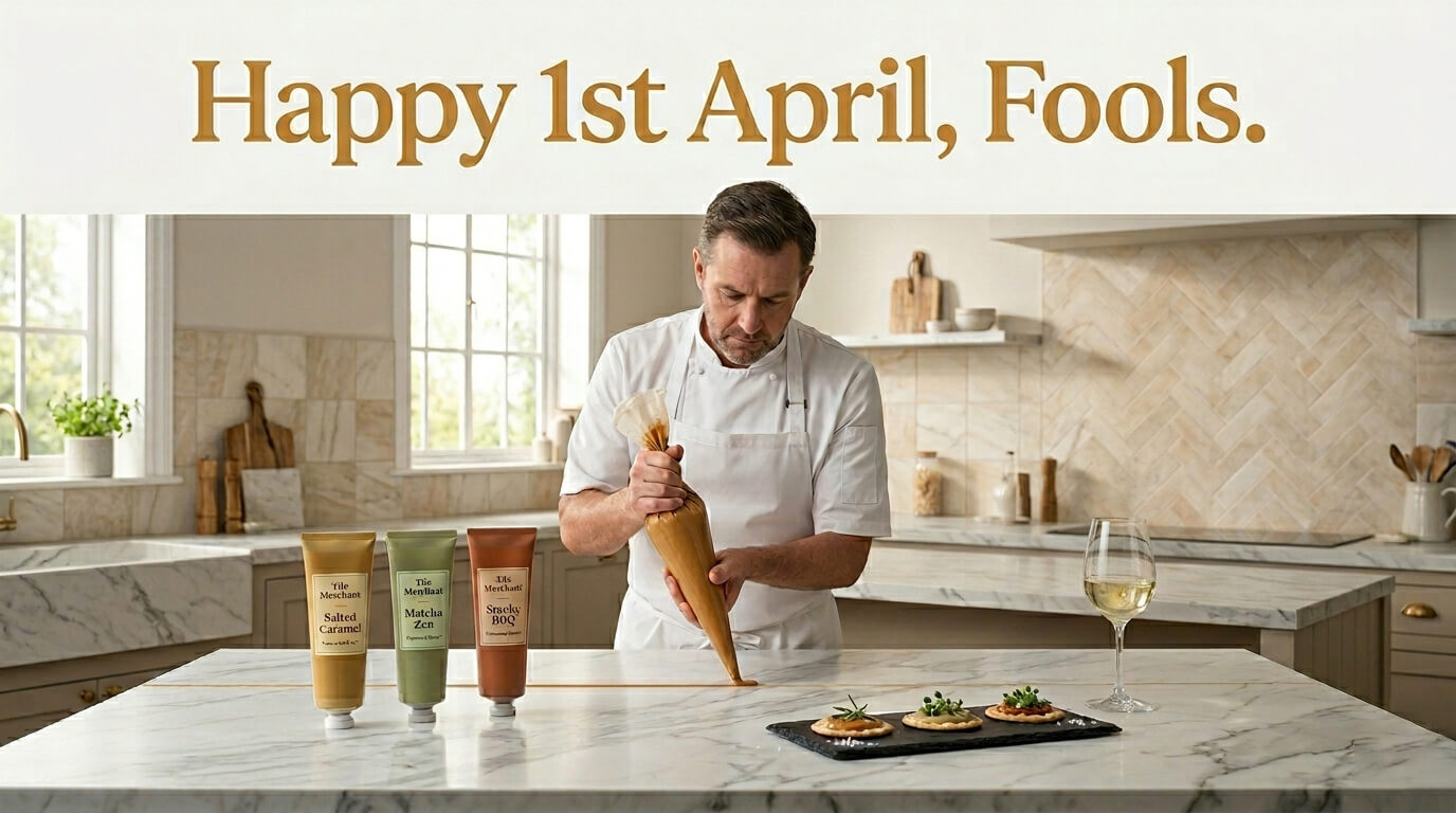 Happy_1st_April