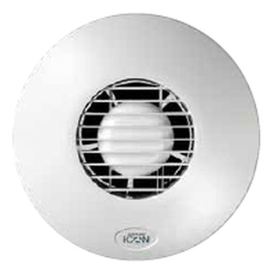 iCON 15 Ventilator Fan