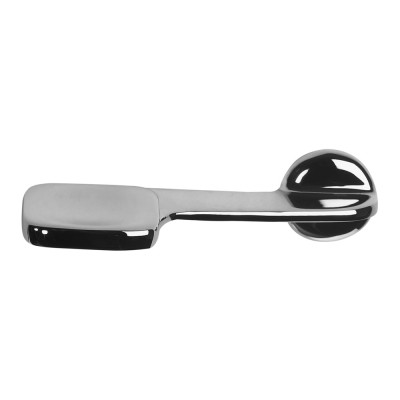Cistern Lever (Doc M)