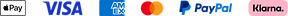payments_small_light