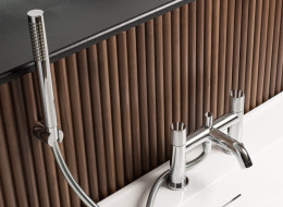 Wall_Panelling