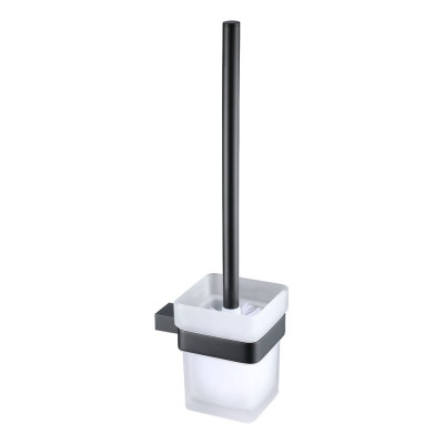 Destino Sorento Toilet Brush & Holder
