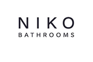 Niko_Bathrooms_Ireland_TIle_Merchant