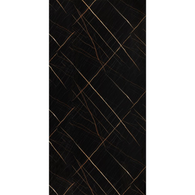 UV Marble Sheet Saint Laurent 244x122cm