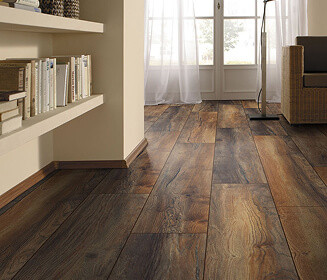 service-wood-flooring