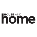 ot-irish-house-home